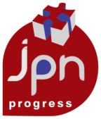 JNP